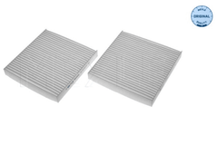 Filter Innenraumluft für BMW X3 X4