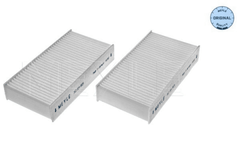 Filter Innenraumluft für BMW X3 X4