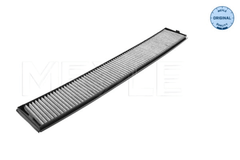 Filter Innenraumluft für BMW 3 Coupe Touring Cabriolet Compact X3