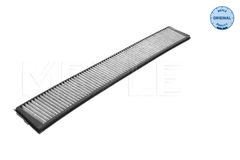 Filter Innenraumluft für BMW 3 Coupe Touring Cabriolet Compact X3