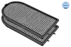 Filter Innenraumluft für BMW 7