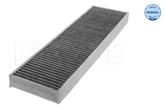 Filter Innenraumluft für MINI Cabriolet Roadster COUNTRYMAN CLUBMAN CLUBVAN