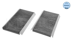 Filter Innenraumluft für BMW 7