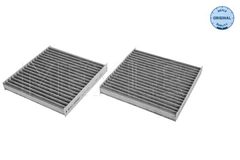 Filter Innenraumluft für BMW X3 X4