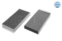 Filter Innenraumluft für BMW MINI 1 2 Active Tourer Gran Coupe i3 X1 X2