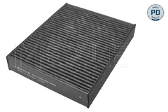 Filter Innenraumluft für BMW PORSCHE 1 2 Coupe Cabriolet 3 Gran Turismo Touring