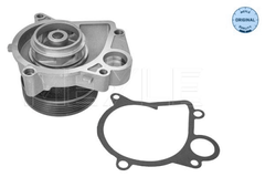 Wasserpumpe Motorkühlung für BMW 3 Touring