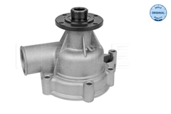 Wasserpumpe Motorkühlung für BMW 5 6 7