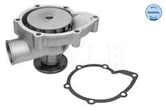 Wasserpumpe Motorkühlung für BMW 5 6 7