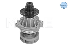 Wasserpumpe Motorkühlung für BMW OPEL LAND ROVER 3 Compact Touring 5 7
