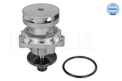 Wasserpumpe Motorkühlung für BMW OPEL LAND ROVER 3 Compact Touring 5 7