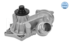 Wasserpumpe Motorkühlung für BMW LAND ROVER 5 Touring 7 8 X5 RANGE III