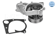 Wasserpumpe Motorkühlung für BMW 1 3 Coupe Touring Cabriolet Compact 5 X3
