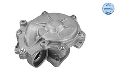 Wasserpumpe Motorkühlung für BMW 1 Coupe Cabriolet 3 Touring Compact 5 X1 X3 Z4