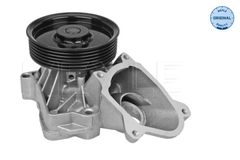 Wasserpumpe Motorkühlung für BMW 1 3 Touring Coupe Cabriolet 5 6 X3 X5 X6