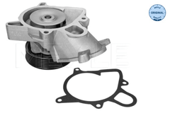 Wasserpumpe Motorkühlung für BMW 1 3 Touring Coupe Cabriolet 5 6 X3 X5 X6