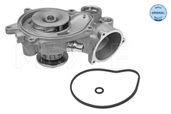 Wasserpumpe Motorkühlung für BMW 7