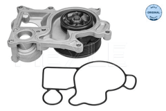 Wasserpumpe Motorkühlung für BMW 1 2 Coupe 3 Touring Cabriolet Gran Turismo 4 5