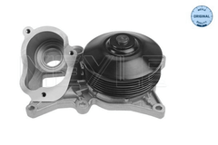Wasserpumpe Motorkühlung für BMW 3 Gran Turismo Touring 4 Coupe Cabriolet 5 6 7