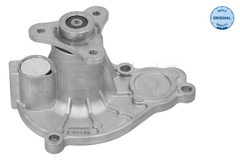 Wasserpumpe Motorkühlung für BMW 1 2 Coupe Cabriolet 3 Touring 4 Gran
