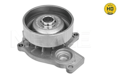 Wasserpumpe Motorkühlung verstärkt für BMW MINI 2 Active Tourer Gran X1 X2 Van