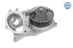 Wasserpumpe Motorkühlung für BMW 1 2 Coupe Cabriolet 3 Gran Turismo Touring 4 5
