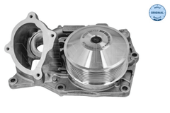 Wasserpumpe Motorkühlung für BMW MINI 2 Active Tourer X1 X2 COUNTRYMAN