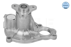 Wasserpumpe Motorkühlung für BMW 1 2 Coupe Cabriolet 3 Gran Turismo Touring 4 5