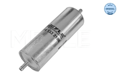 Kraftstofffilter für BMW 3 Cabriolet Touring Coupe Compact 5 7 8 Z1 Roadster