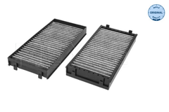 Filter Innenraumluft für BMW X5 X6