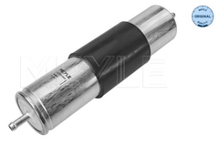 Kraftstofffilter für BMW X5