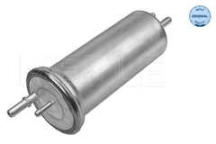 Kraftstofffilter für BMW LAND ROVER X5 RANGE III