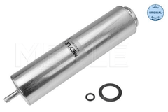 Kraftstofffilter für BMW MINI 1 Coupe Cabriolet 3 Touring 5 Gran Turismo 6 7 X3