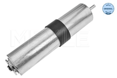 Kraftstofffilter für BMW MINI 1 2 Active Tourer Gran Coupe X1 X2 Cabriolet