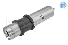 Kraftstofffilter für BMW 2 Coupe 3 Touring 4 Gran Cabriolet 5 6 Turismo 7 8 X3