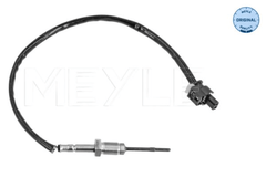 Sensor Abgastemperatur für BMW 1 2 Coupe Cabriolet 3 Gran Turismo Touring 4 5 6