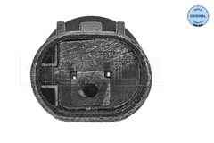 ABS Sensor Raddrehzahl Vorderachse für BMW X5 X6