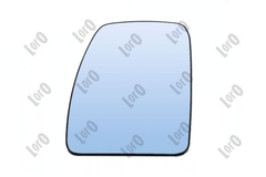 Spiegelglas Außenspiegel links für NISSAN OPEL RENAULT NV400 Kasten