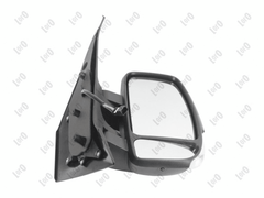 Außenspiegel rechts für NISSAN OPEL RENAULT NV400 Kasten Pritsche/Fahrgestell