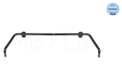 Koppelstange Stabilisator Vorderachse für BMW 1 2 Coupe Cabriolet 3 Touring 4