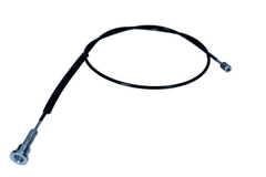 Seilzug Feststellbremse hinten rechts für OPEL CORSA C TIGRA TwinTop