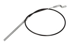 Seilzug Feststellbremse Hinterachse für FORD SEAT VW GALAXY I MK VAN ALHAMBRA