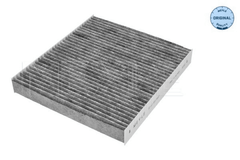 Filter Innenraumluft für CITROËN FIAT ISUZU MITSUBISHI PEUGEOT C4 AIRCROSS