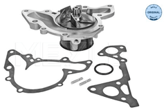 Wasserpumpe Motorkühlung für CHRYSLER MITSUBISHI LE BARON Cabriolet STRATUS