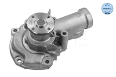 Wasserpumpe Motorkühlung für MITSUBISHI CARISMA Stufenheck LANCER VII Kombi