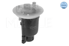 Kraftstofffilter für MITSUBISHI LANCER VII Kombi