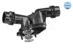 Thermostat Kühlmittel für BMW 3 Touring 5