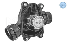 Thermostat Kühlmittel für BMW OPEL LAND ROVER 3 Touring 5 7 X5 OMEGA B Caravan