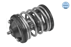 Thermostat Kühlmittel für BMW TOYOTA MINI 1 Coupe Cabriolet 2 3 Touring Gran