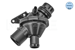 Thermostat Kühlmittel für BMW 1 2 Coupe Cabriolet 3 Gran Turismo Touring 4 5 X1